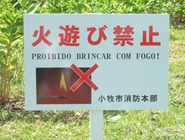 ijԑZ^[liqsj